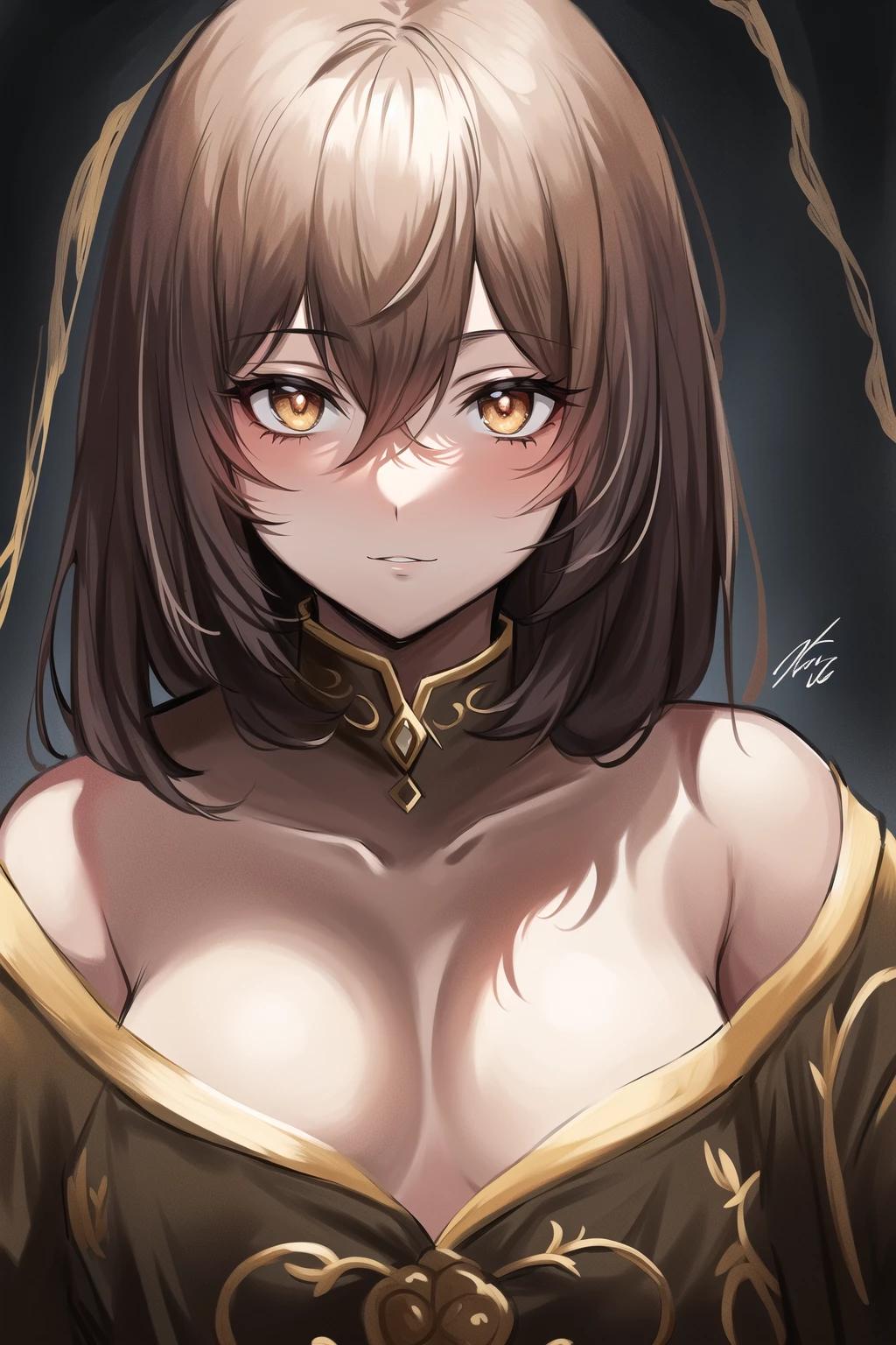 Eve thumbnail