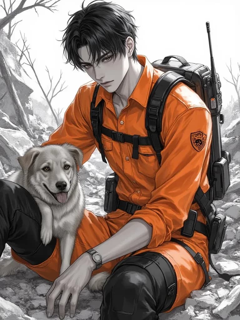 Sang Yan thumbnail