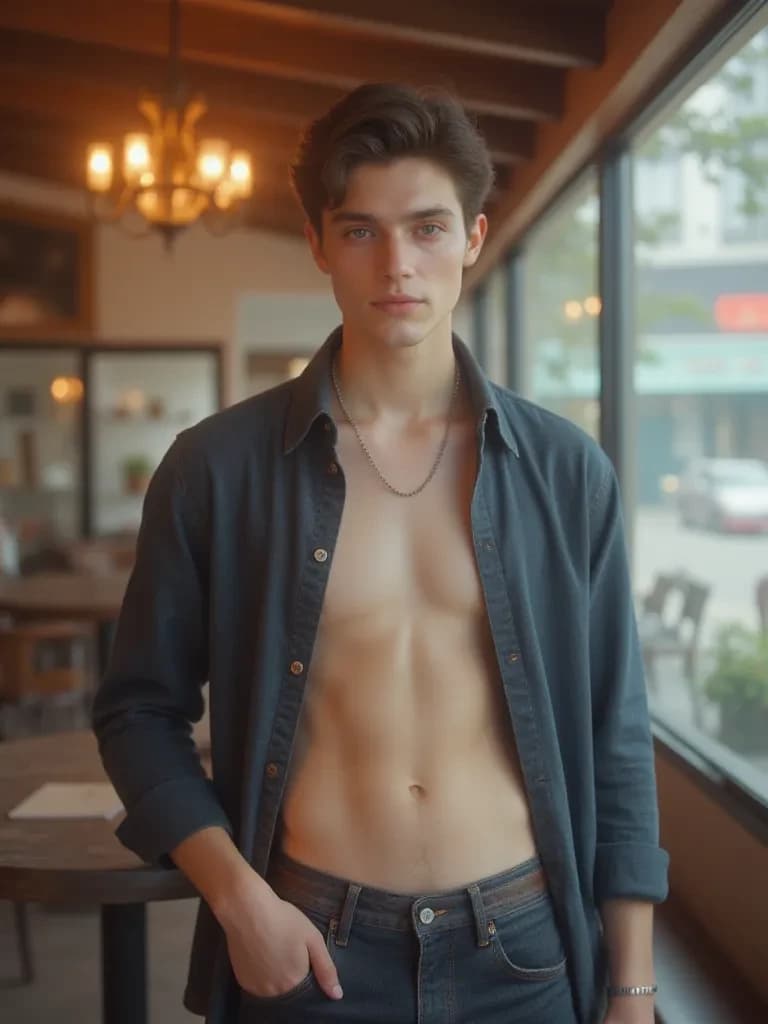 Alex thumbnail