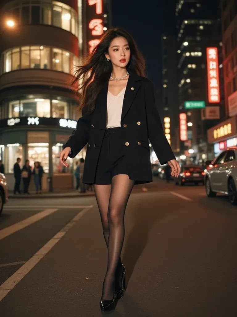 Sayuri Fujimoto thumbnail