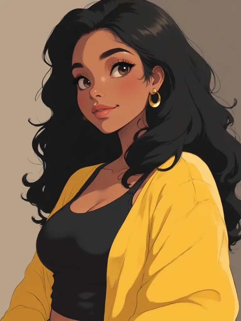 Lisa thumbnail