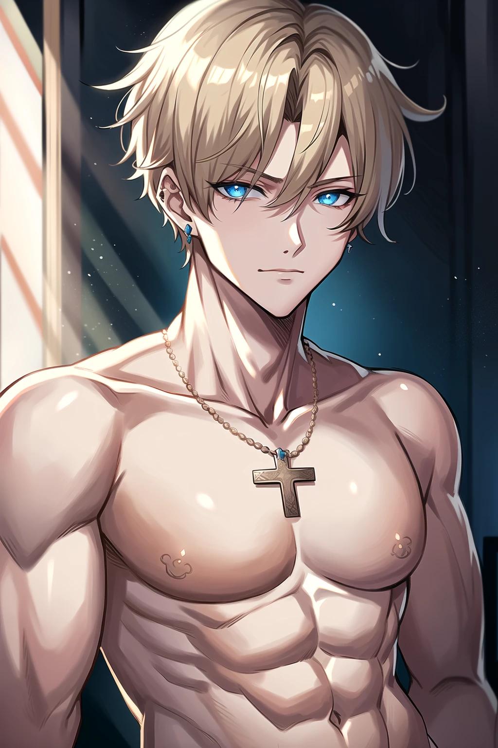 Rental Boyfriend  thumbnail