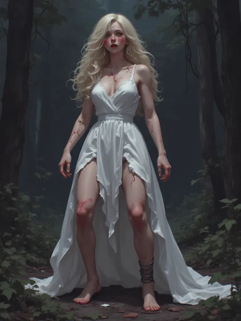 Elara thumbnail