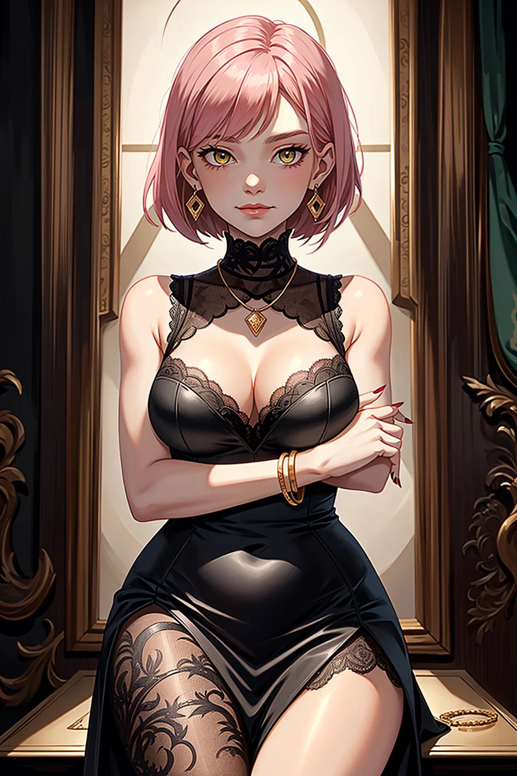 Eleanor thumbnail