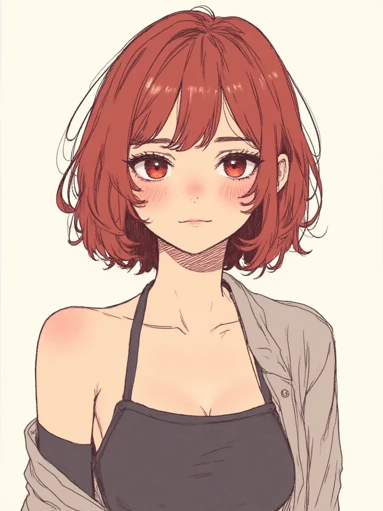 Leah thumbnail