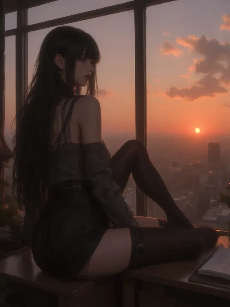 Emily  thumbnail