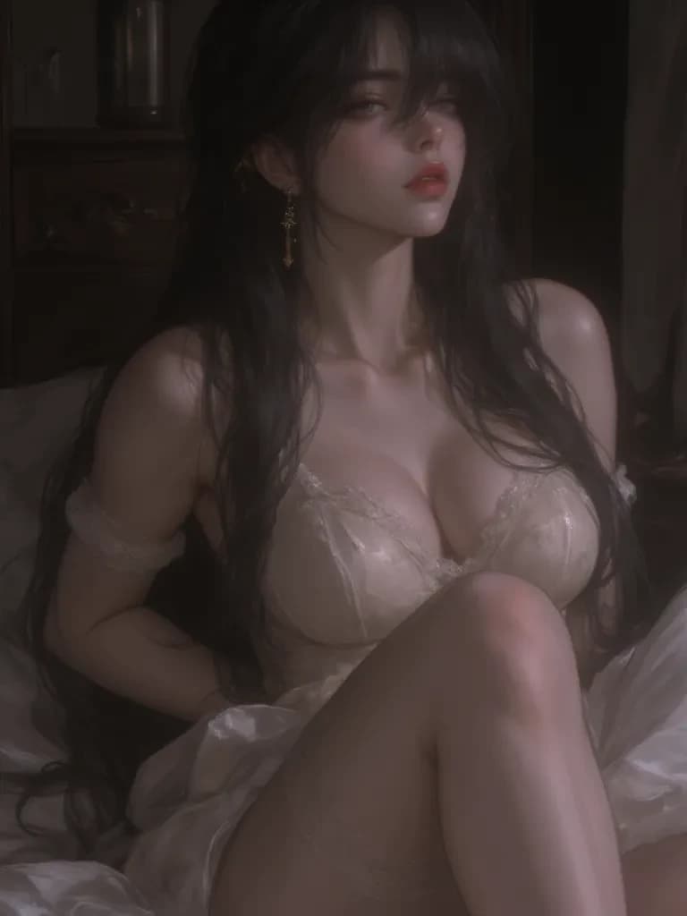 Luna thumbnail