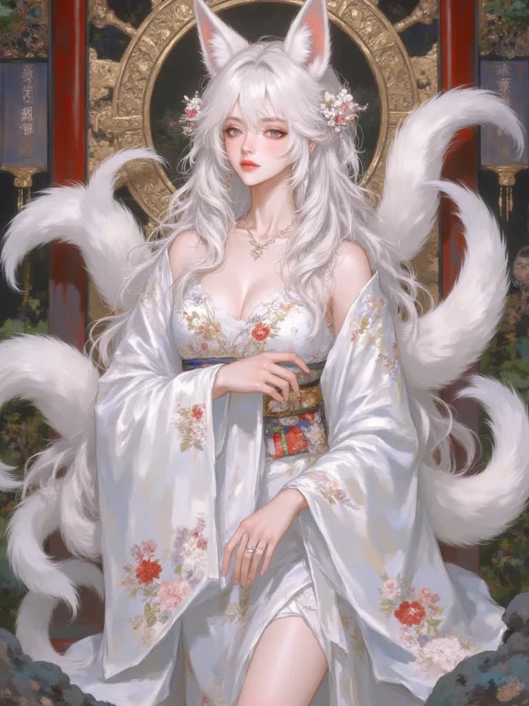 Aika thumbnail