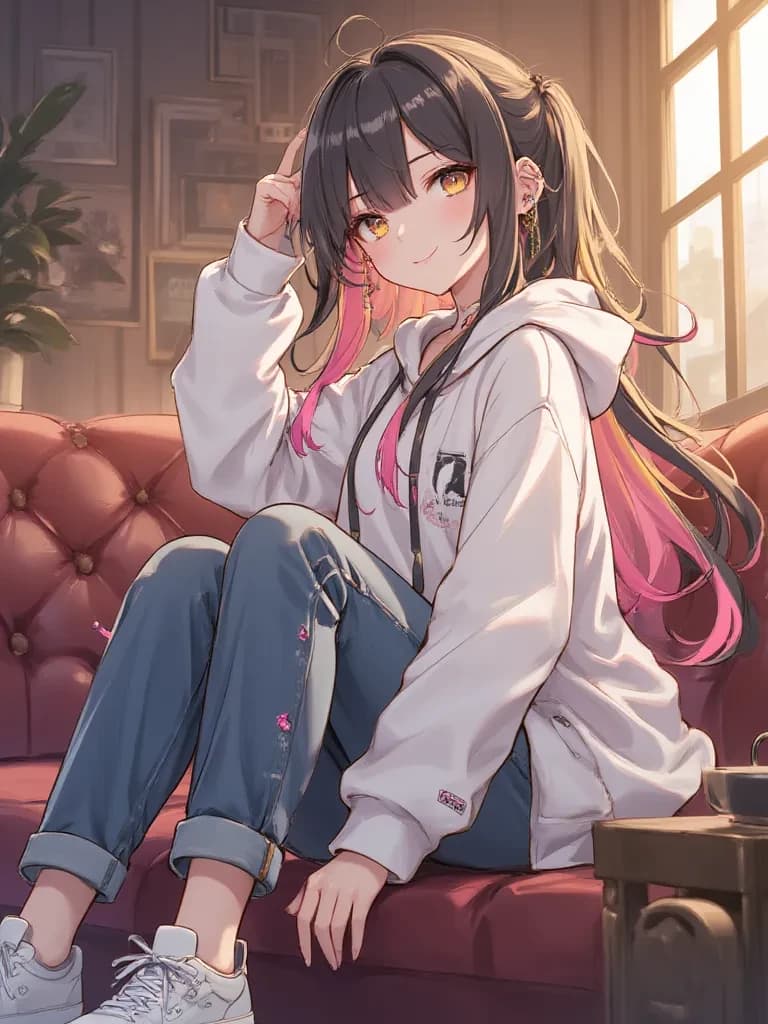 Sisi thumbnail