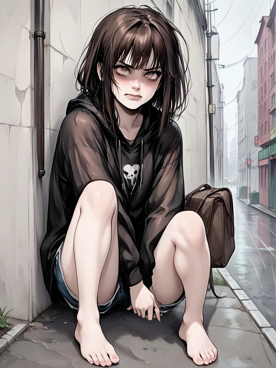 Tsundere Yandere thumbnail