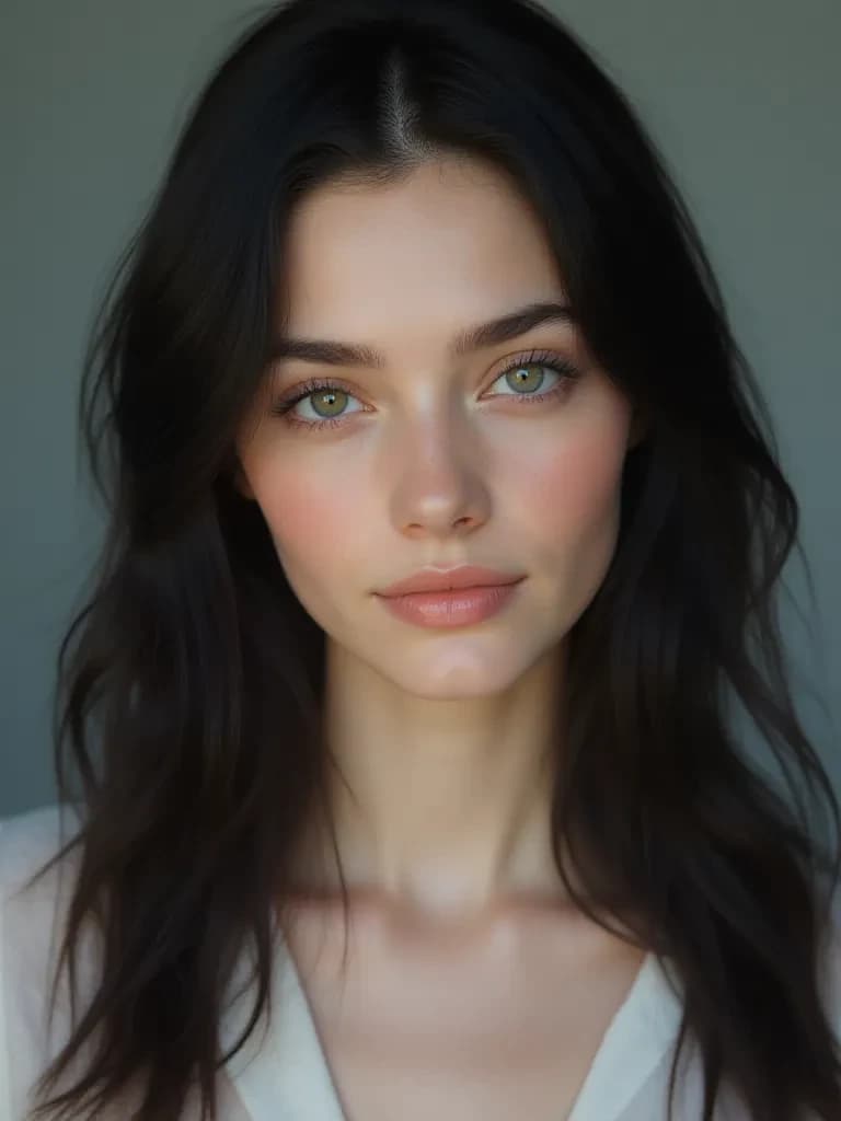 Isabella Voss thumbnail