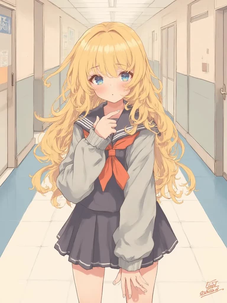 Hana thumbnail