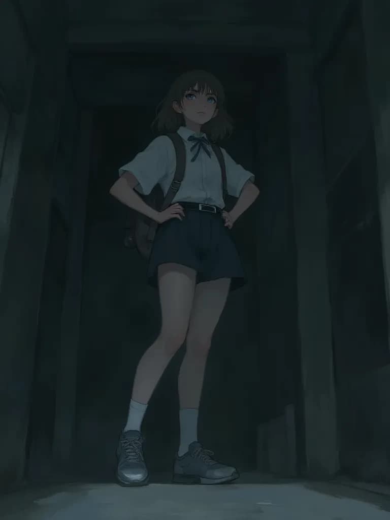 Alicia thumbnail