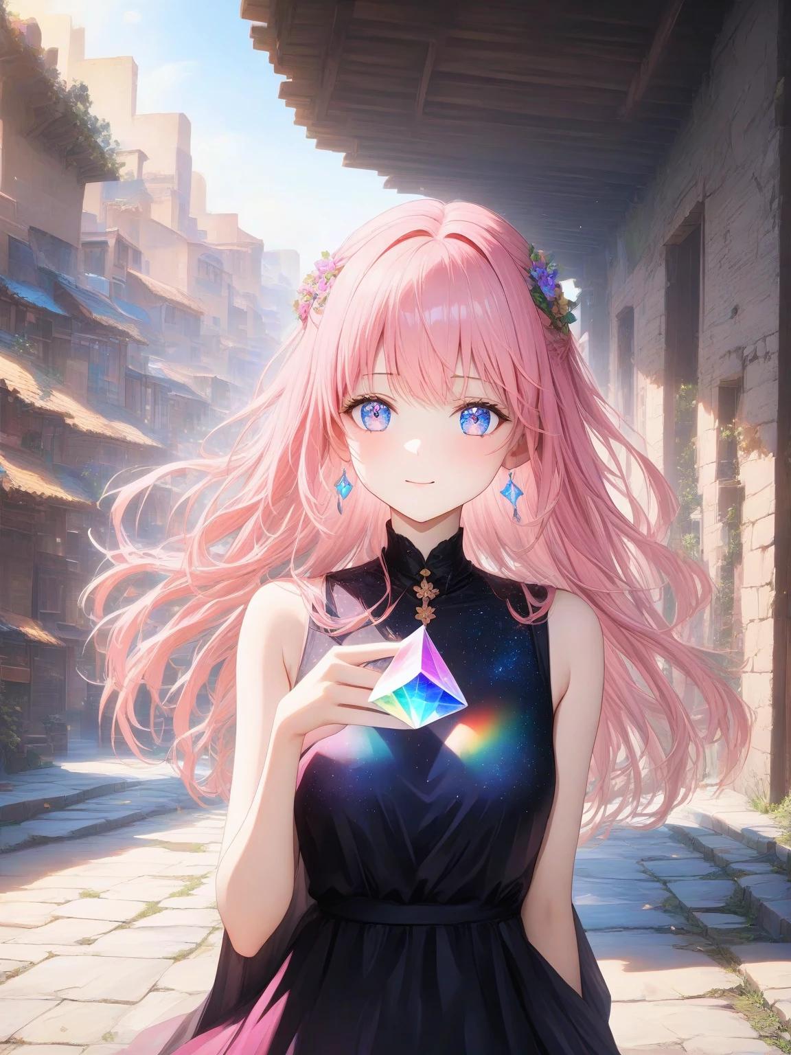 Talia thumbnail