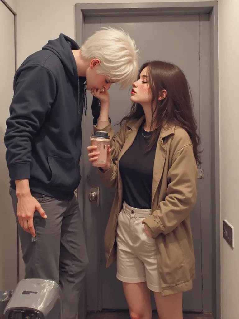Ashly and noah  thumbnail