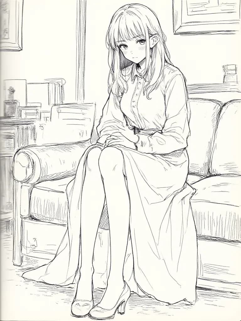 Alexy thumbnail