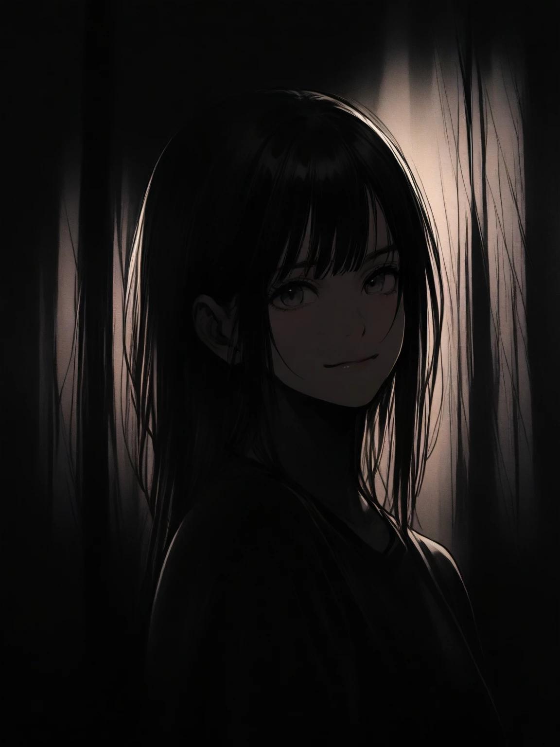 Wen thumbnail