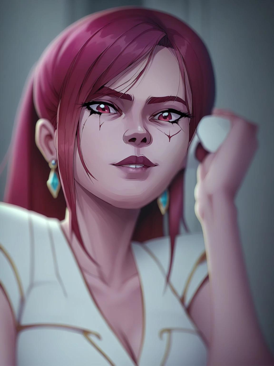 lila thumbnail