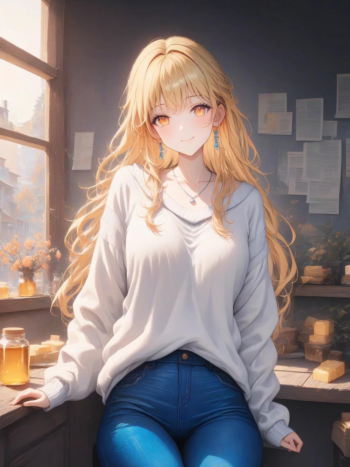 Alexa thumbnail