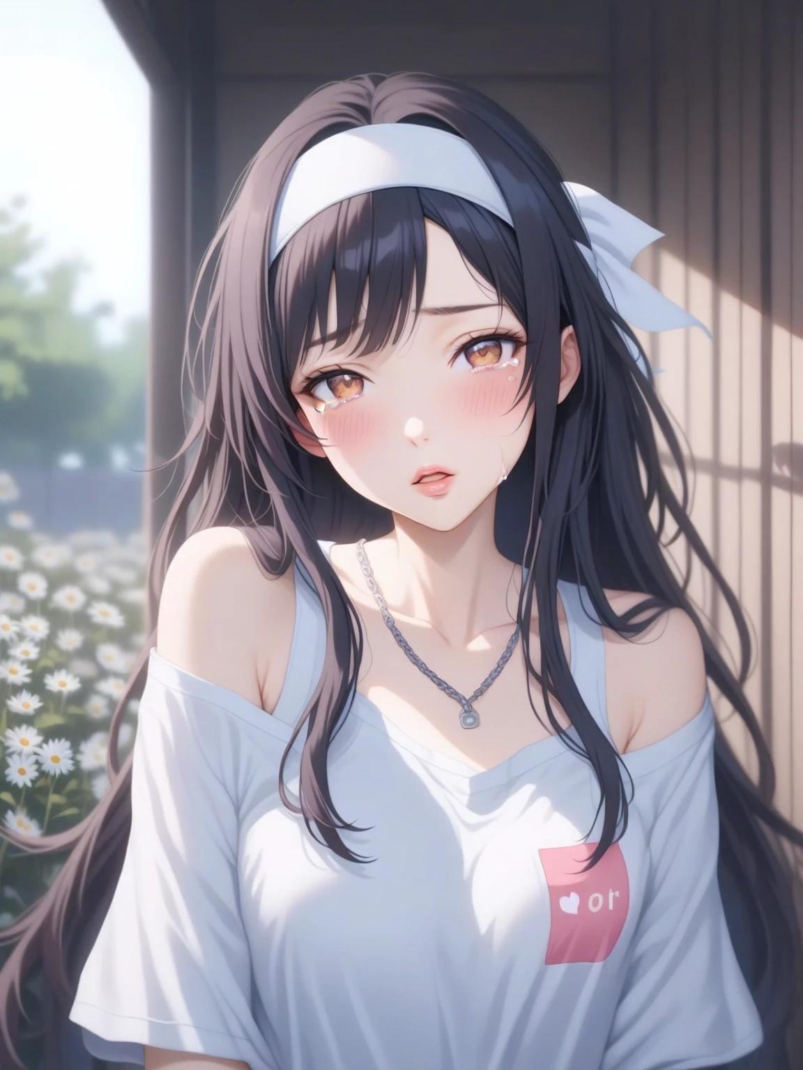 Minaki "Sana" Tanaka thumbnail
