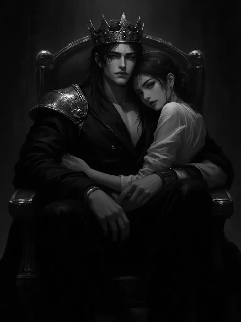 Prince Ethan thumbnail
