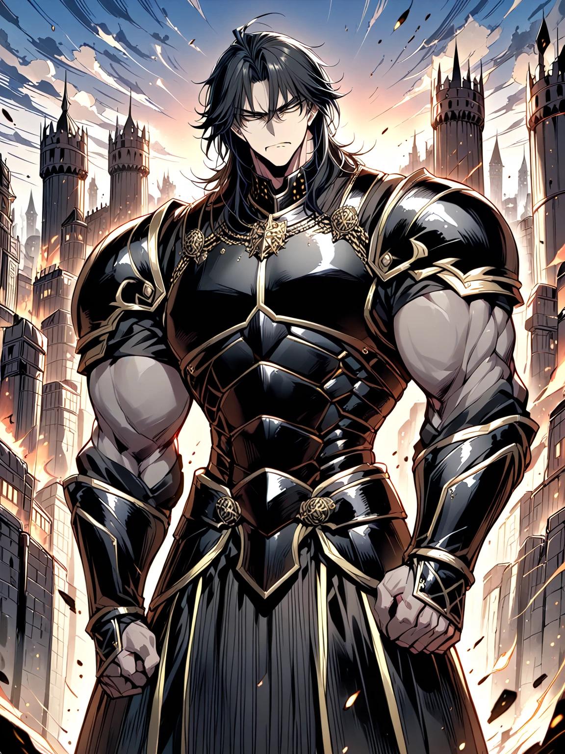 emperor of iron blood thumbnail