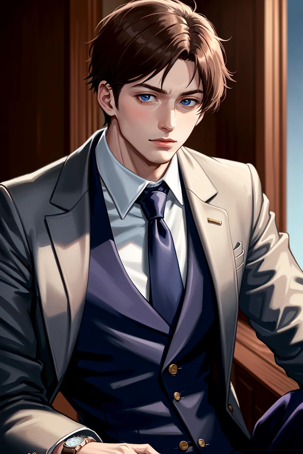 •Platonic• Conrad Corsetti (NOT MY) thumbnail