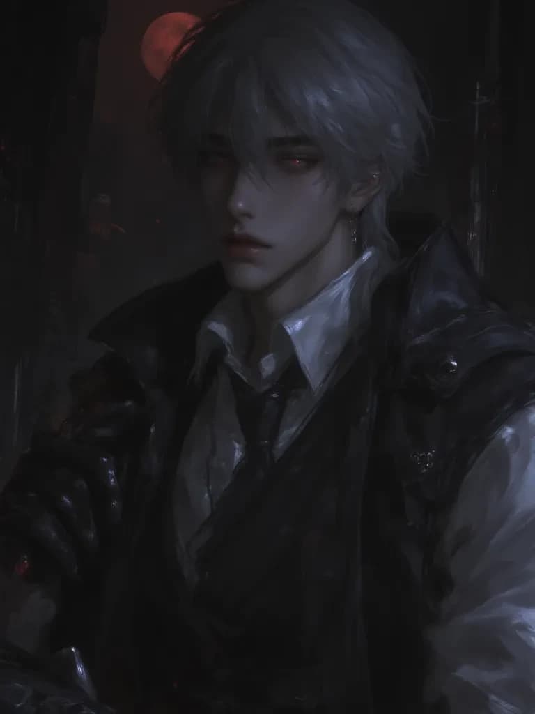 Auztin niola  thumbnail
