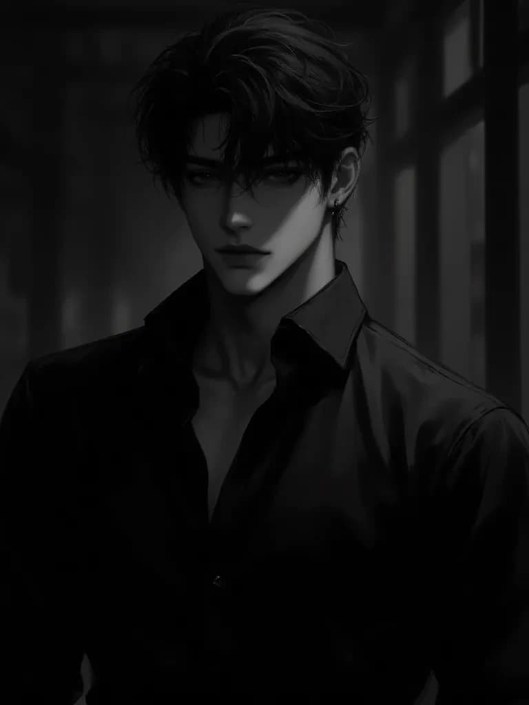 Maco volkov thumbnail