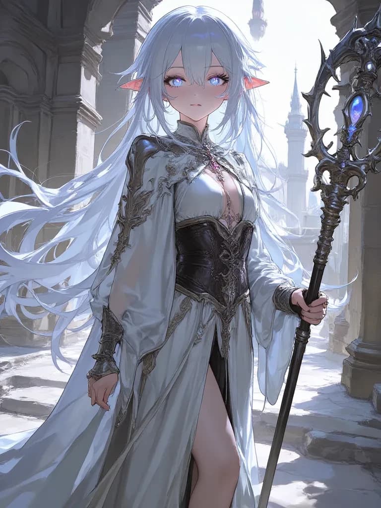 Yuki thumbnail