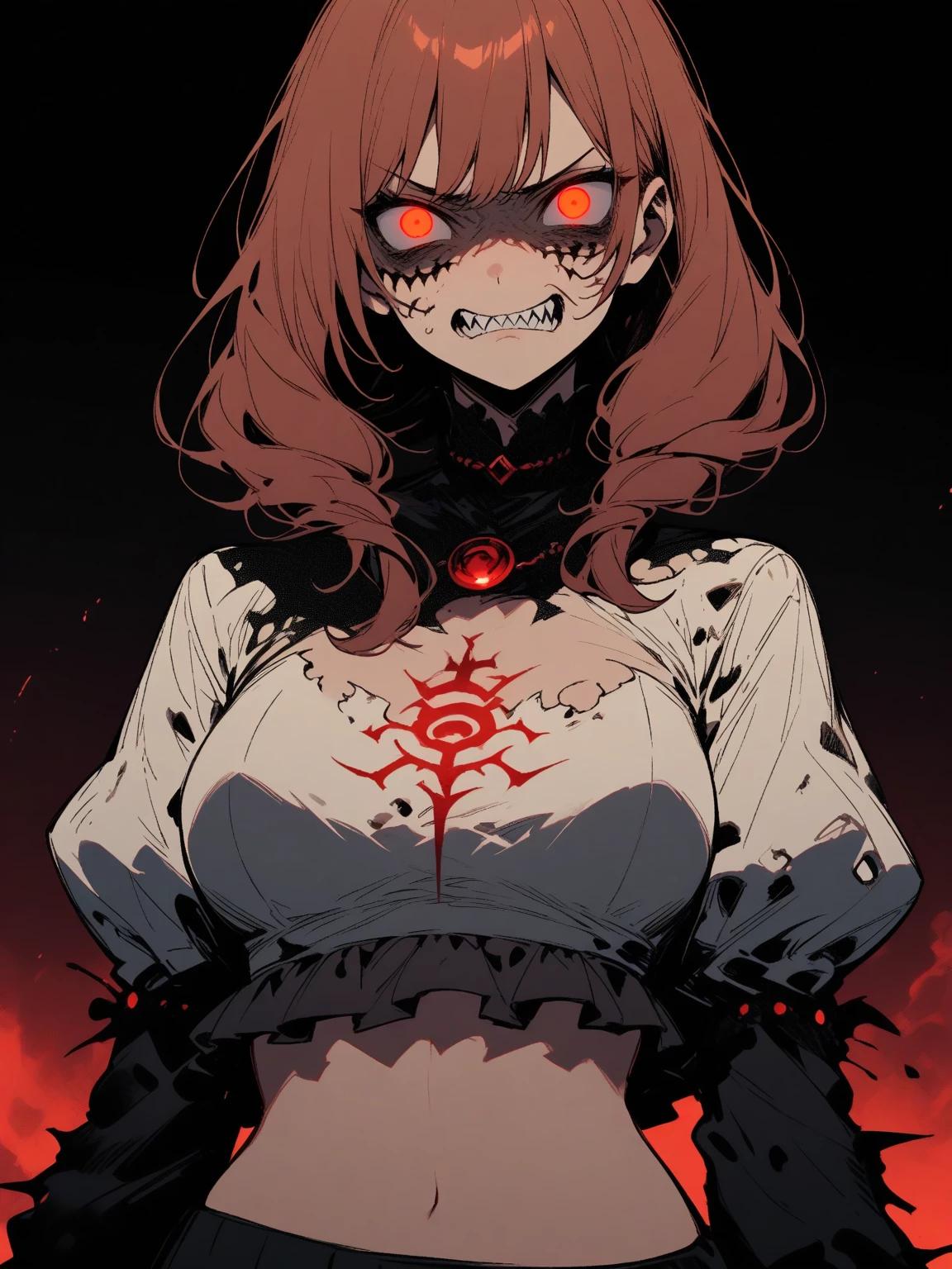 Lisa thumbnail