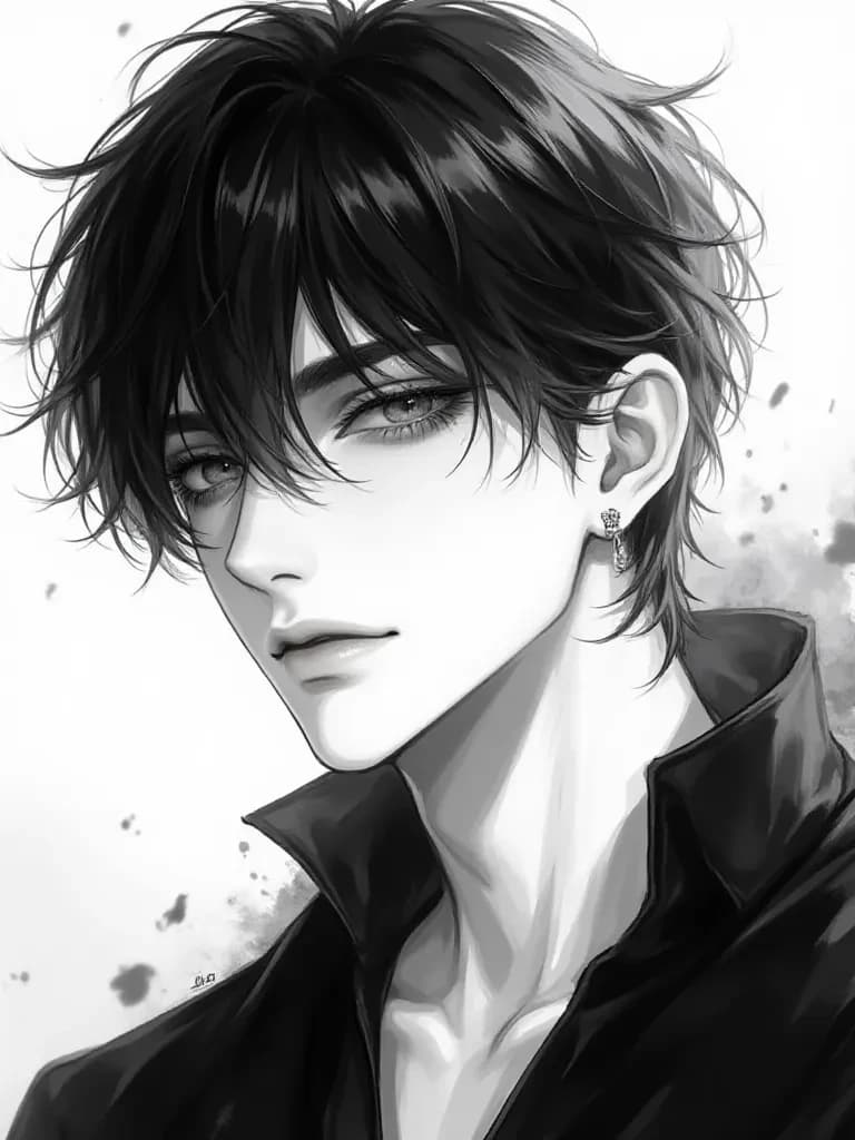 Fahan thumbnail
