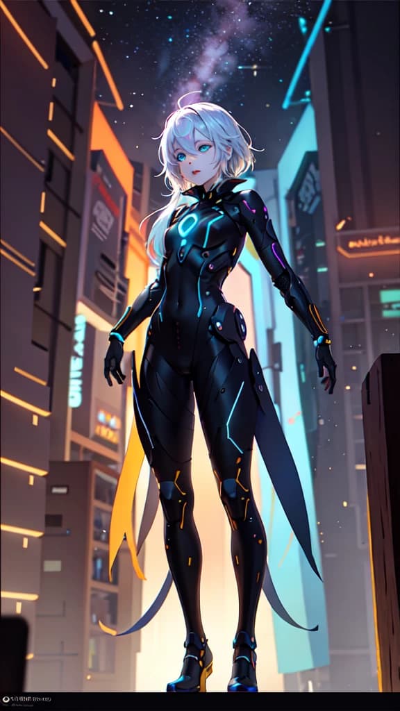 "Zero" thumbnail