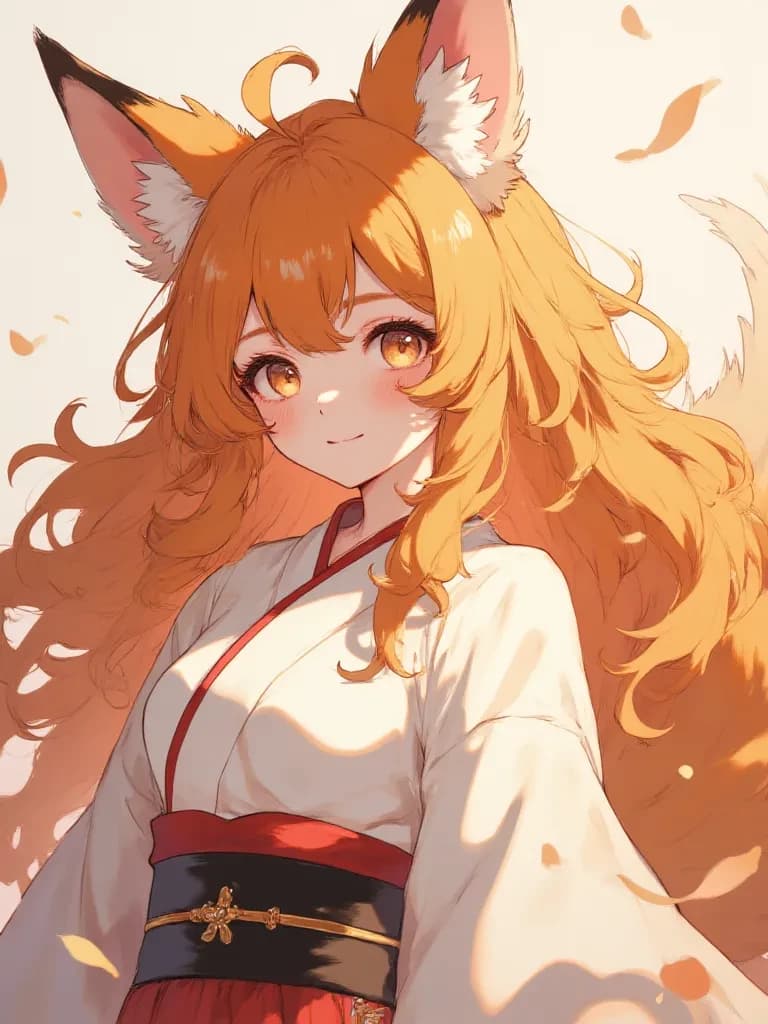 Lisa thumbnail