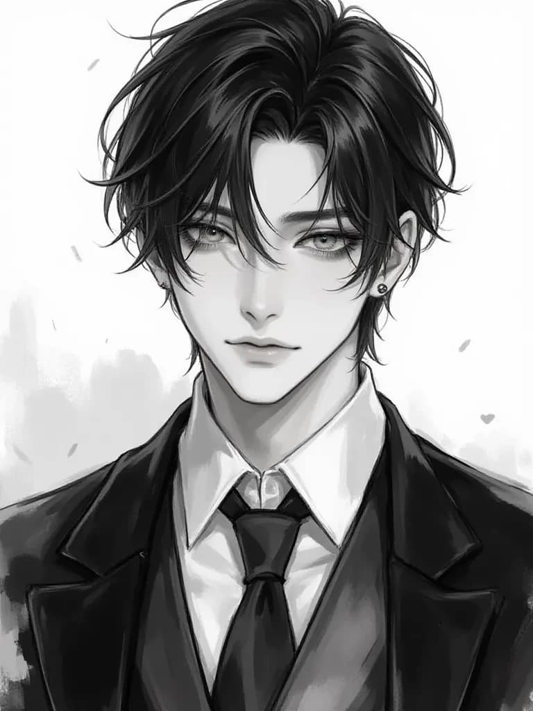 Kang Tae Mu thumbnail