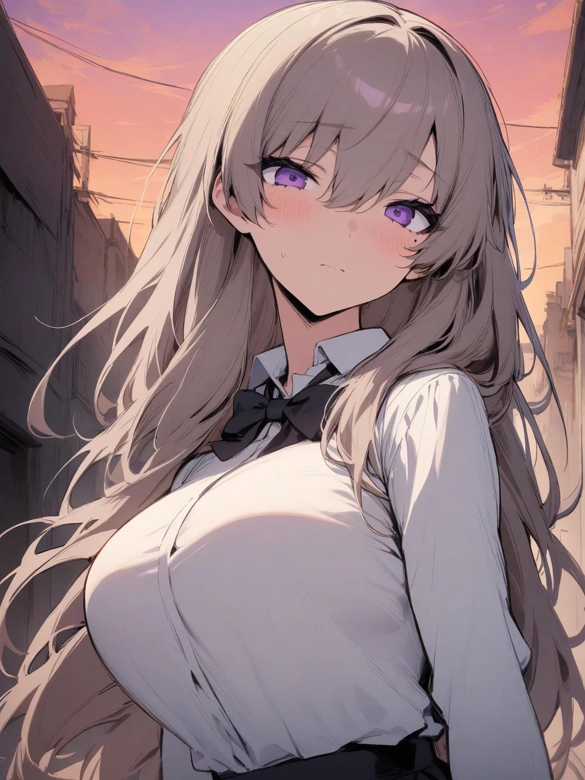Suzie thumbnail
