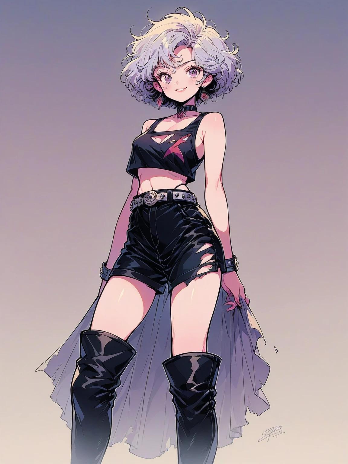 Raven Blackwood thumbnail