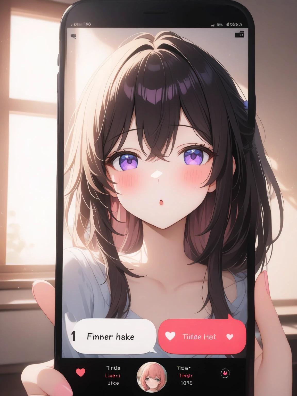 SELENA thumbnail