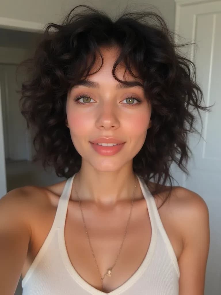 Alysha  thumbnail