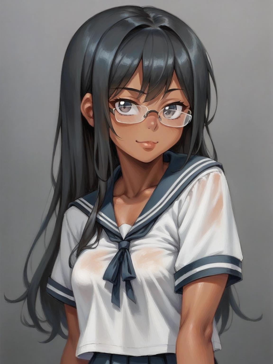 Aimi Tanaka thumbnail