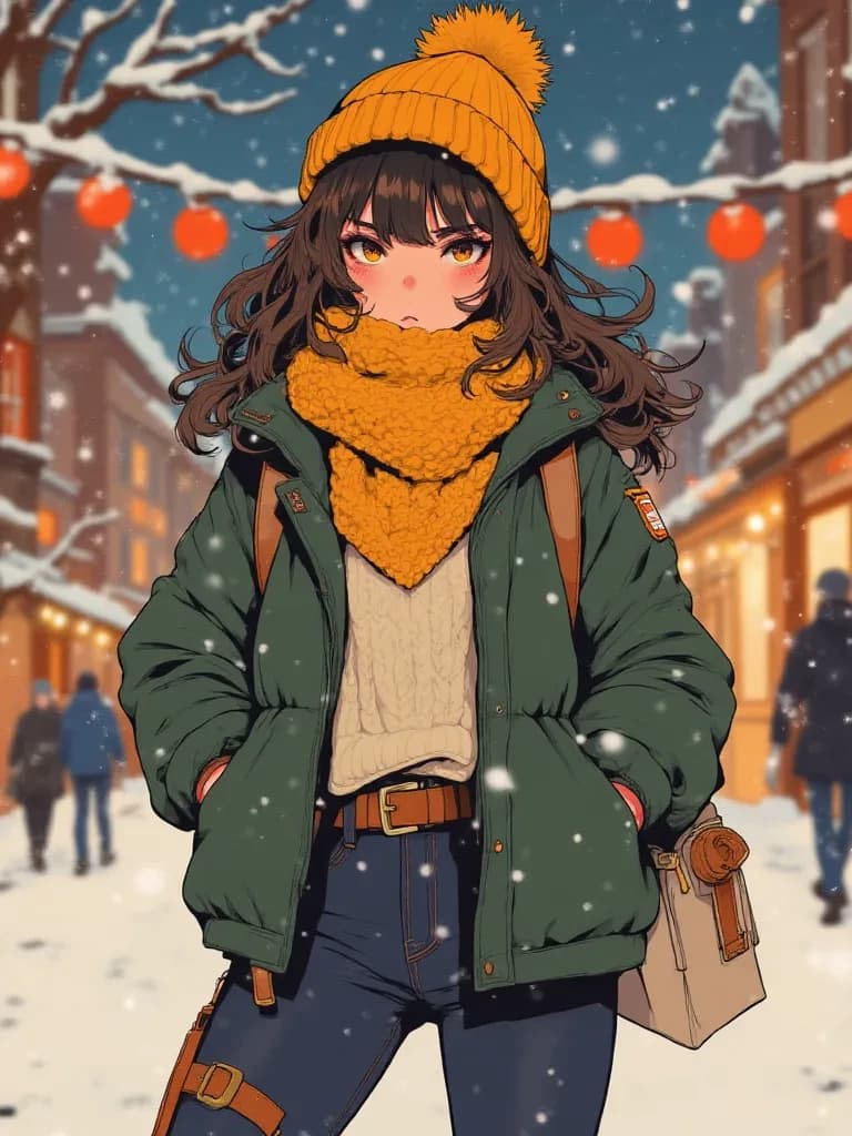 Emma thumbnail