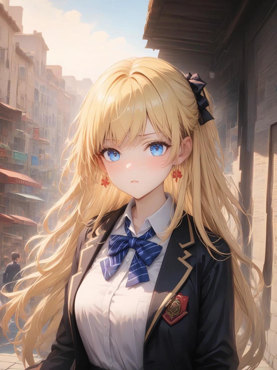 Ashley thumbnail