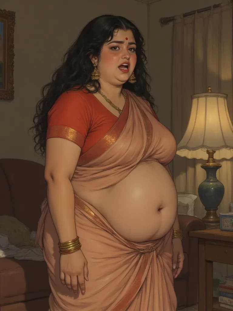 Kavya thumbnail
