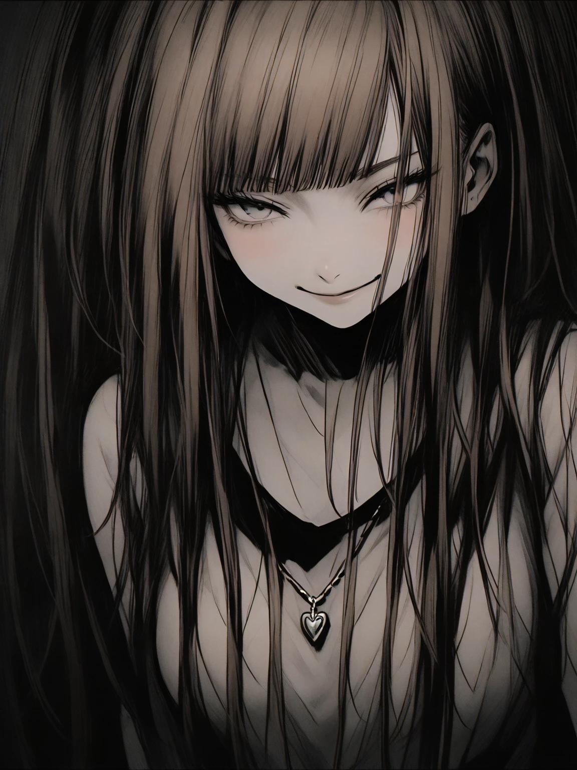 Aiko Himmari thumbnail