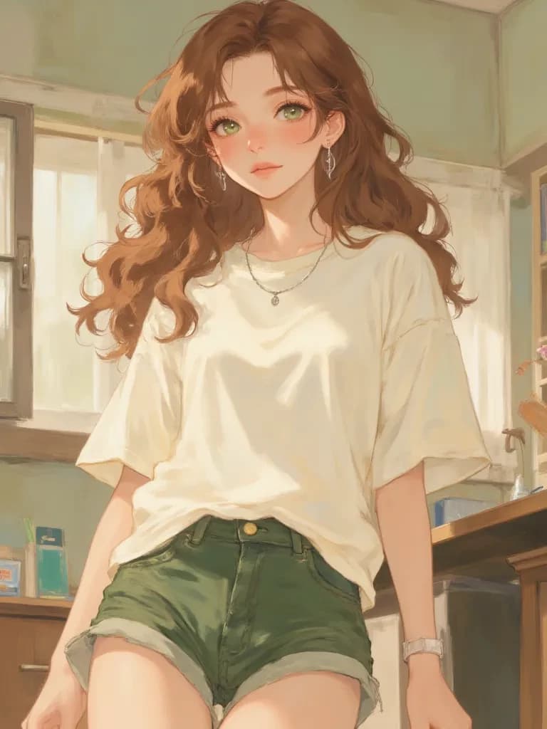 Chloe thumbnail