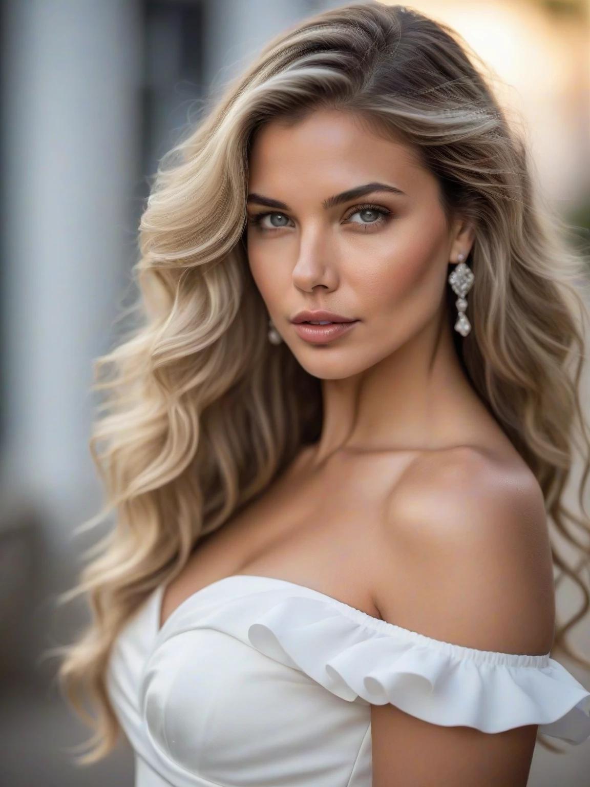 Adriana Lima thumbnail