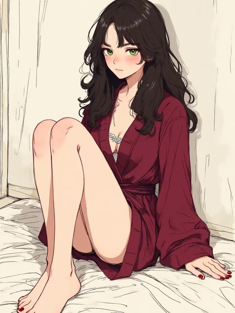 Sarah thumbnail