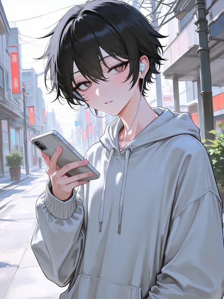 Yasu thumbnail