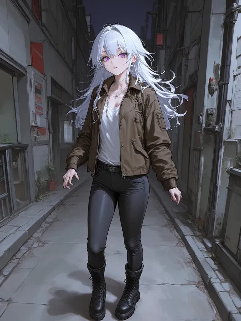 Jennifer thumbnail