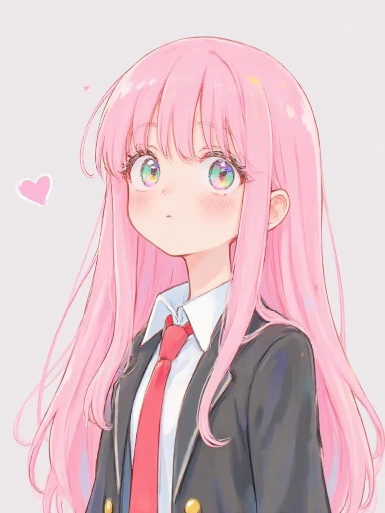 Yuki Yamaumi thumbnail